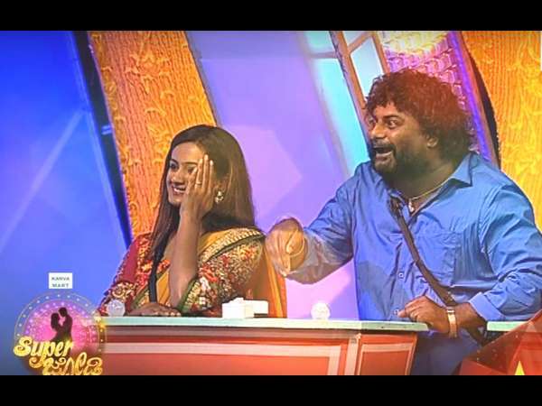 ಬಲವಂತ ಮಾಡಬೇಡಿ