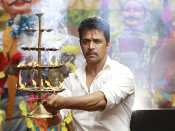 ಚಿತ್ರದಲ್ಲಿ ಯಾರೆಲ್ಲಾ ಇದ್ದಾರೆ?