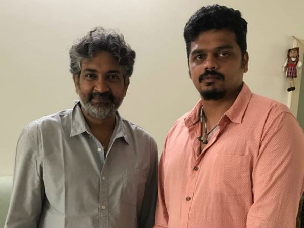 'ರಾಜಕುಮಾರ'ನ ಜೊತೆ 'ಹೊಂಬಾಳೆ' ಜರ್ನಿ