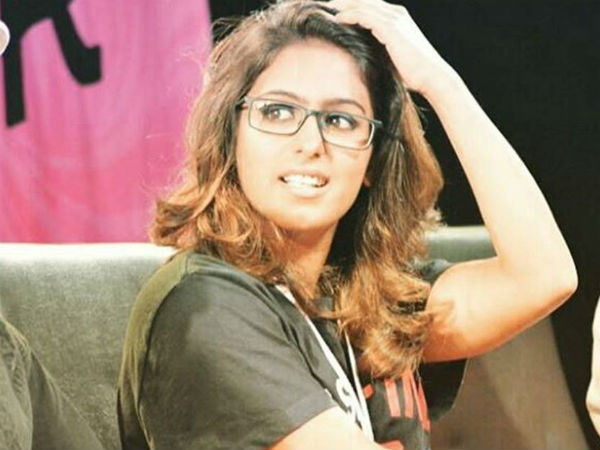 ಯಾವುದು ಆ ಚಿತ್ರ?