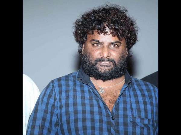 ವಿಭಾ ಎಂಬ ಯುವ ನಟಿಗೂ ಕಾಟ ಕೊಟ್ಟಿದ್ರು.!