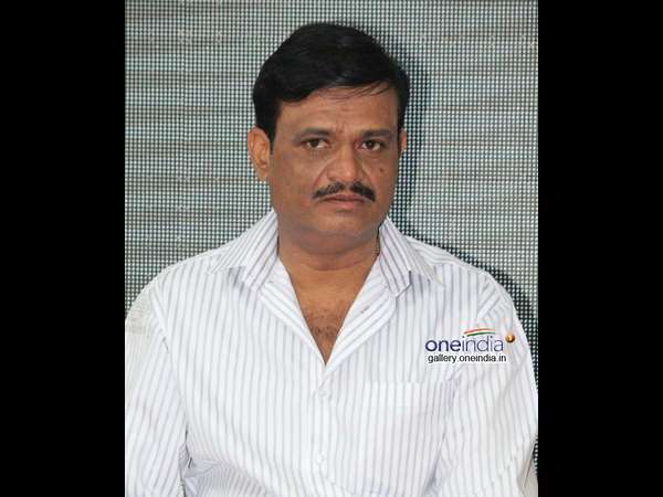 ಮುನಿರತ್ನ ವರ್ಸಸ್ ಶಿಲ್ಪಾ ಗಣೇಶ್.?