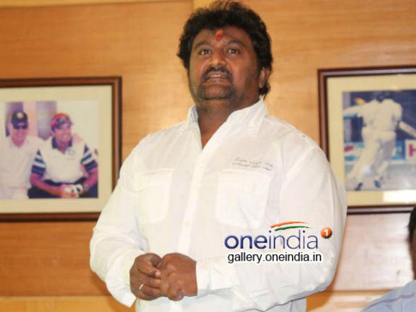 ಒಳ್ಳೆಯ ಲೈಫ್ ಸ್ಟೈಲ್ ಗಾಗಿ