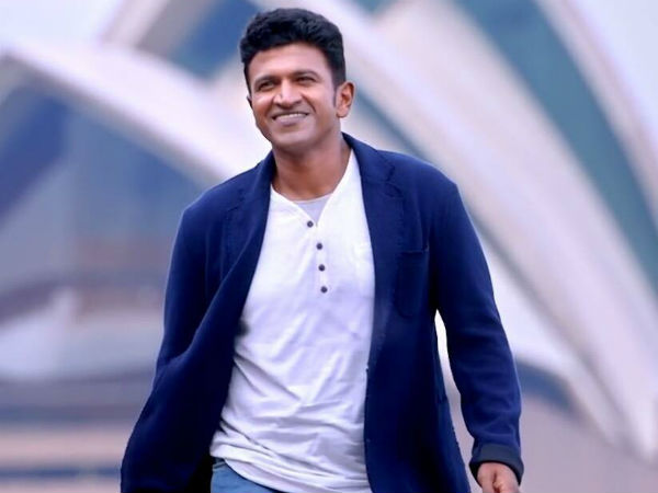 ಕಾರ್ಯಕ್ರಮ ಬಗ್ಗೆ