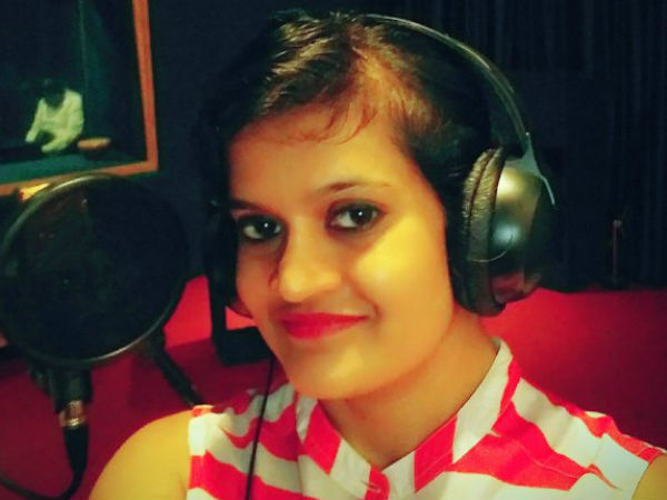 ಹೆಚ್.ಜಿ.ಚೈತ್ರ