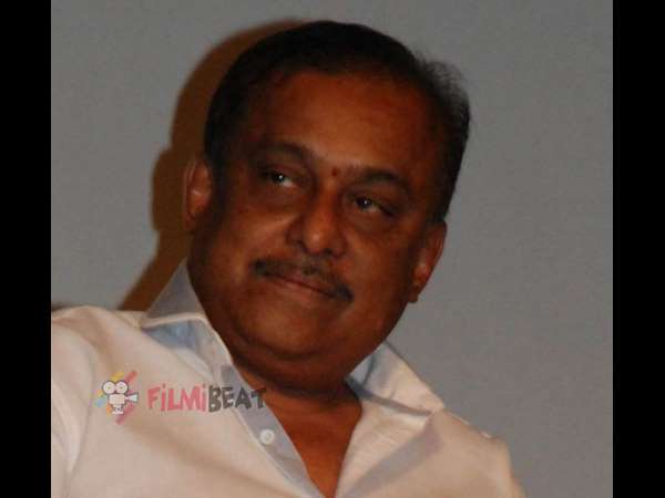 'ಶಕುಂತ್ಲೆ' ಚಿತ್ರೀಕರಣ ಯಾವಾಗ?