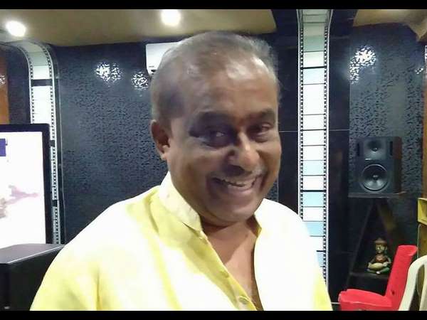 ಇತರೆ ಎರಡು ಸಿನಿಮಾಗಳ ಹೆಸರೇನು?