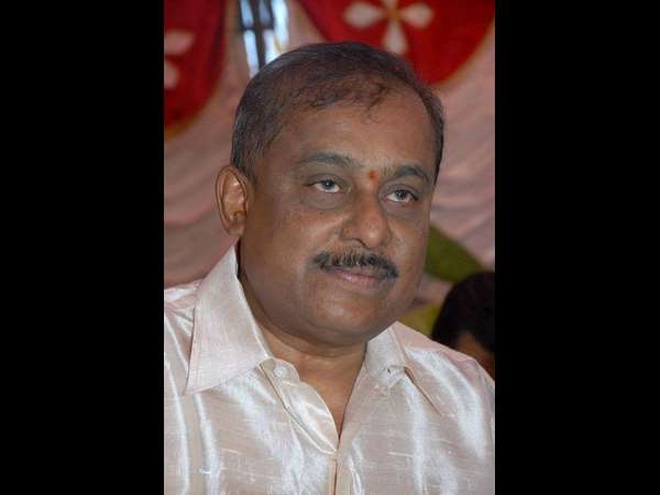 'ಗಿಟಾರ್' ಸಂಗೀತ ಪ್ರಧಾನ ಚಿತ್ರ