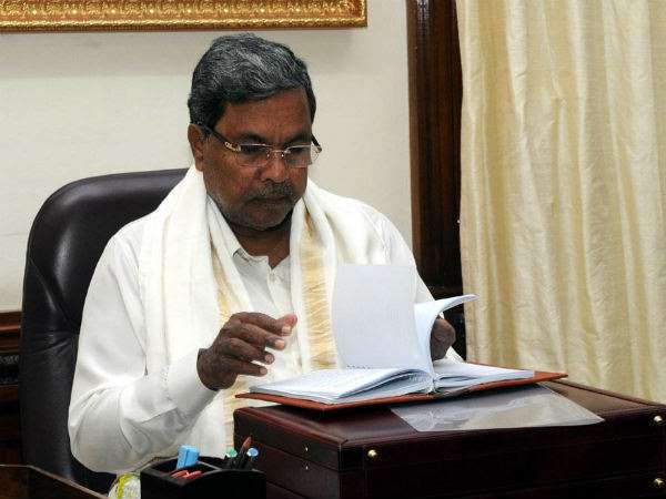 ಅಭಿನಯ ಹೊಸದೇನಲ್ಲ.!