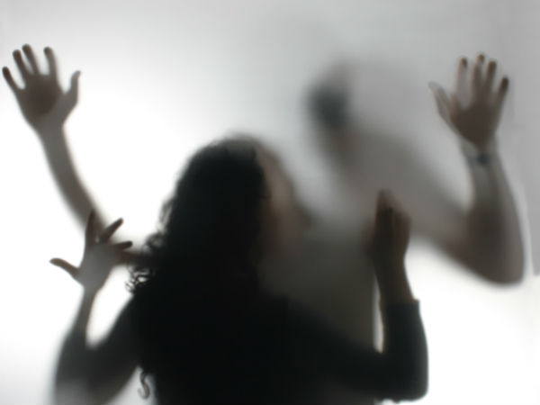 ವಿಚಾರಣೆ ಸಾಧ್ಯತೆ