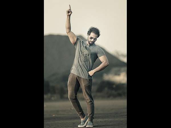 ಚಿತ್ರೀಕರಣ ಯಾವಾಗ?
