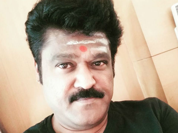 ಕನ್ನಡ ಪ್ರೇಮ