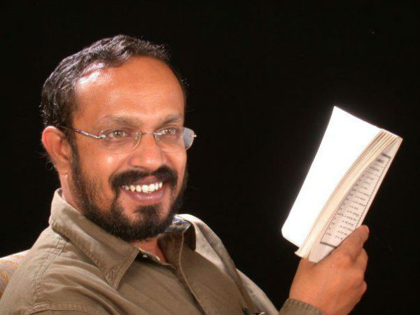 ನಾನು ಹಿಂದಿ ಹೇರಿಕೆಯ ವಿರೋಧಿ