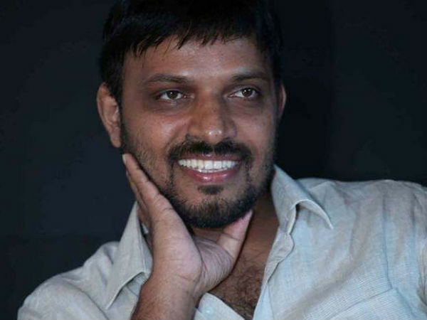 ಕನ್ನಡ ಕಿತ್ತು ಹಾಕುವ ಹುನ್ನಾರ