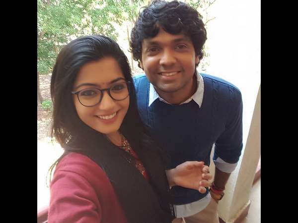 ಗ್ಯಾಪ್ ಇದ್ದರೇನು.?