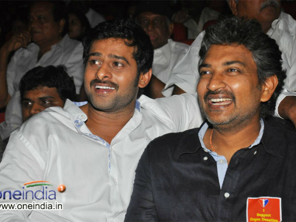'ಬಾಹುಬಲಿ-3' ಚಿತ್ರಕ್ಕೆ ಪ್ರಭಾಸ್ ಗೆ ಆಫರ್!