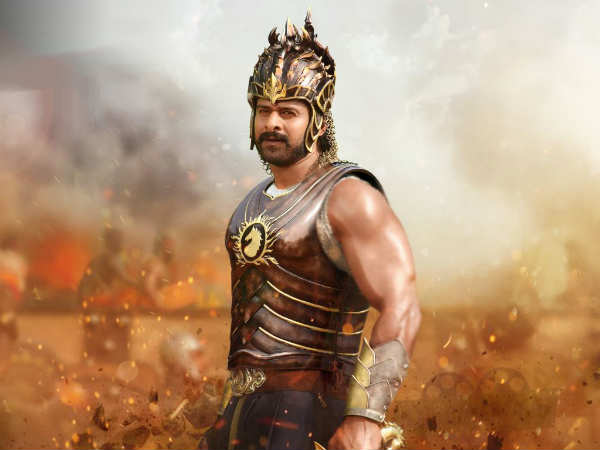 'ಬಾಹುಬಲಿ-3' ಬಂದ್ರು ಬರಬಹುದು...