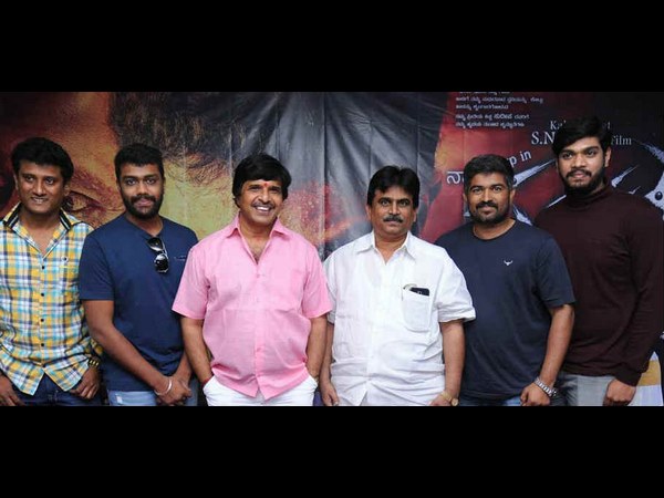'Naa Panta Kano' Movie Review: Bangalore Mirror
