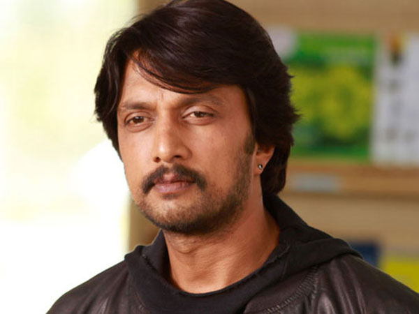 ಇದಕ್ಕೆ ನೋಡಿ ಸುದೀಪ್ ಅಂದ್ರೆ ಹಲವರಿಗೆ ಇಷ್ಟ