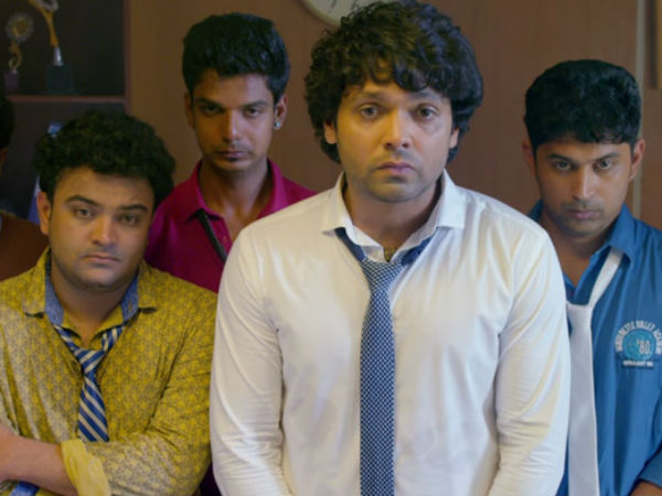 ದಾಖಲೆ ಬೆಲೆಗೆ ಮಾರಾಟ
