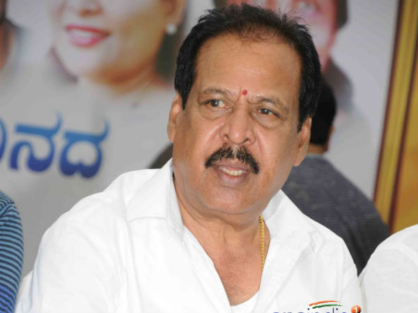 ಸರ್ಕಾರಕ್ಕೆ ಮನವಿ