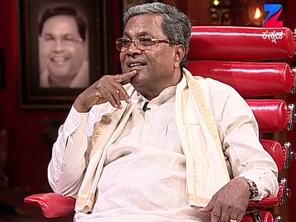 ಸಿಎಂಗೆ ಇದು ನೆನಪಿರಲಿಲ್ಲ