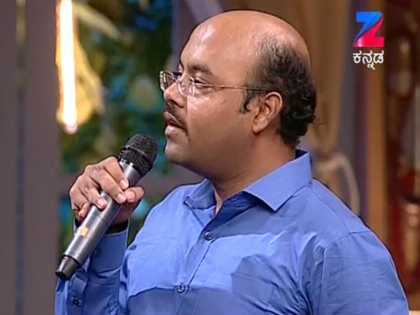 ಮಕ್ಕಳೂ ಕೂಡ ಹಾಗೇ.!