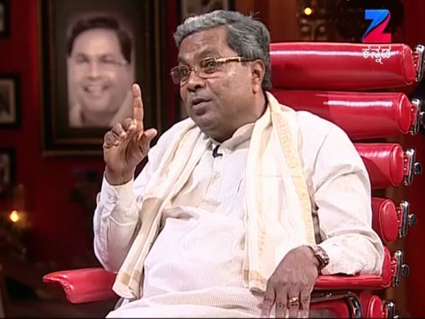 ಇಂತಹ ಮೂಢನಂಬಿಕೆಗಳು ಬೇಡ