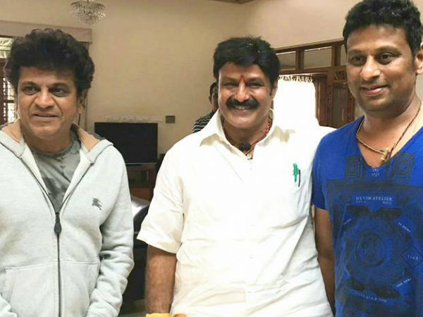 ಶಿವಣ್ಣ ಅತಿಥಿ ಪಾತ್ರ