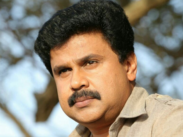 ಮಧ್ಯರಾತ್ರಿವರೆಗೂ ವಿಚಾರಣೆ