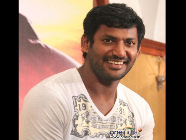 ರಾಜಕೀಯ ಬೇರೆ, ಸಿನಿಮಾನೇ ಬೇರೆ