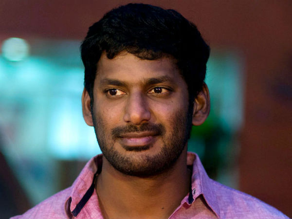 ಪೈರಸಿ ತಡೆಯಲು ಸಹಕರಿಸಿ