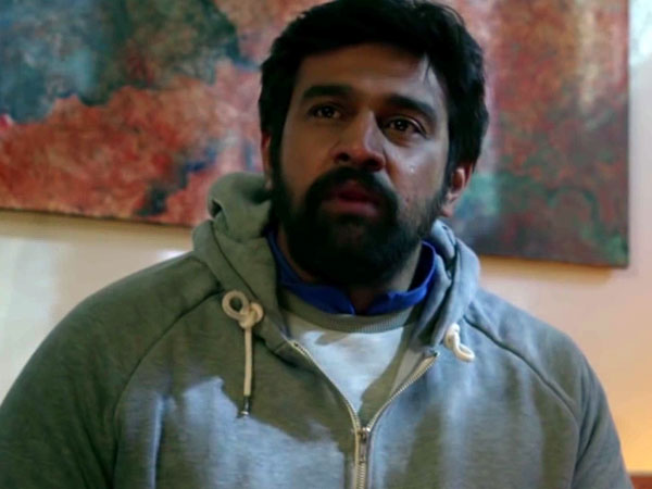 ಚಿರಂಜೀವಿ ಸರ್ಜಾ ನಟನೆ ಹೇಗಿದೆ.?
