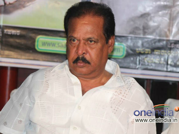 ಸಣ್ಣ ನಿರ್ಮಾಪಕನಿಗೆ ಹೊಡೆತ