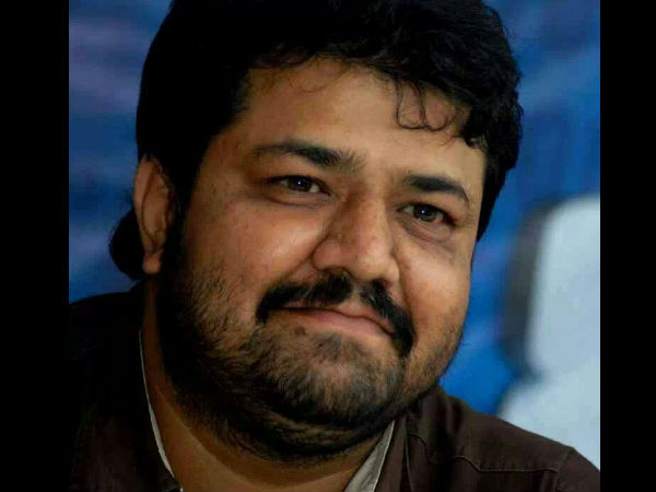 ಸಿನಿಮಾ ಕಾನೂನನ್ನೂ ಮೀರಿದ್ದು