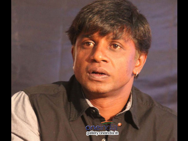 ನಾಯಕಿ ವಿಚಾರದಲ್ಲಿ ಮೂಗು ತೂರಿಸುವುದಿಲ್ಲ