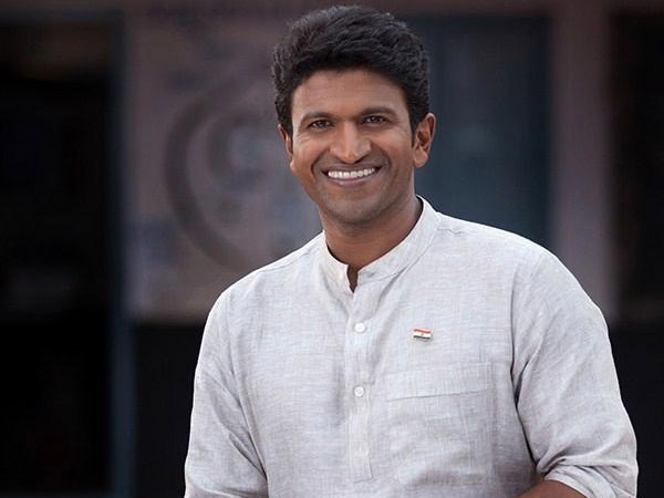 ಕೇಬಲ್ ಚಾನೆಲ್ ನಲ್ಲಿ ಸಿನಿಮಾ ಪ್ರಸಾರ