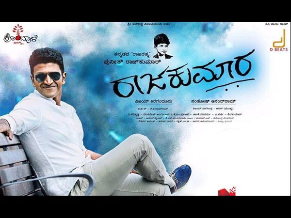 ಮಾರುಕಟ್ಟೆಯಲ್ಲಿ ಪೈರೇಟೆಡ್ ಸಿ.ಡಿಗಳು