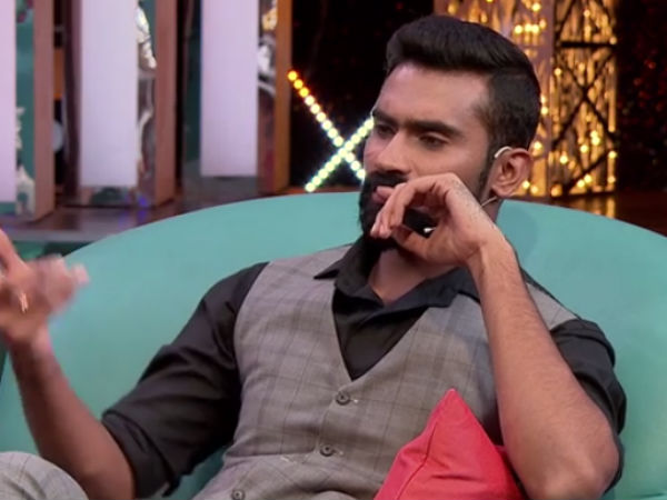 ಲವ್ 'ಬ್ರೇಕಪ್' ಹ್ಯಾಂಡಲ್ ಗೆ ಸುಲಭ ವಿಧಾನ?