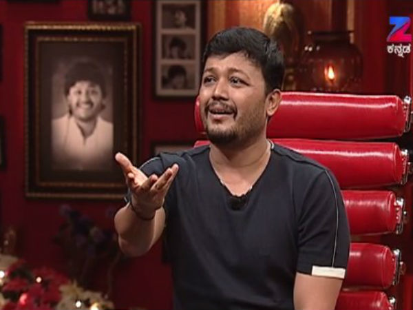 ತಲೆ ಕೆಟ್ಟಿದ್ಯಾ ನಿಮಗೆ.?