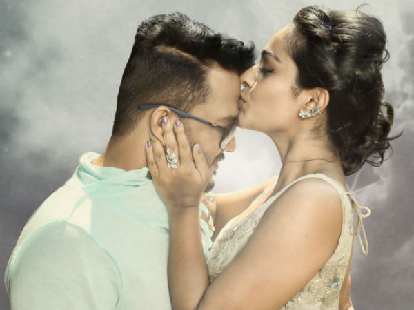ದಾಖಲೆ ಮೊತ್ತ ಎಷ್ಟು.?