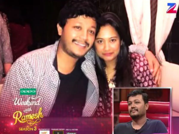 ಶಿಲ್ಪಾ ತಾಯಿ ಏನಂತ ಹೇಳಿದ್ದರು.?