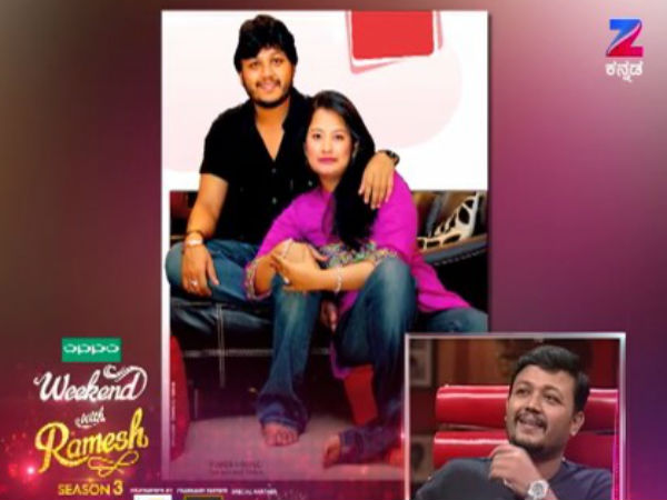 ಎಲ್ಲವೂ ಬುಲ್ ಶಿಟ್