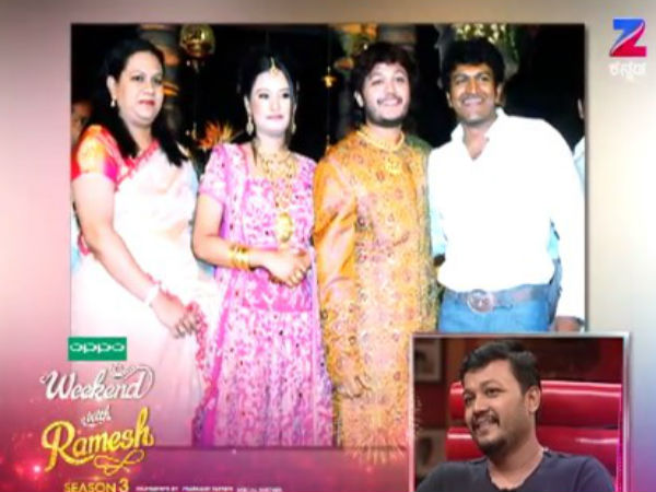 ಪಾಪ್ಯುಲಾರಿಟಿಯಿಂದ ತೊಂದರೆ