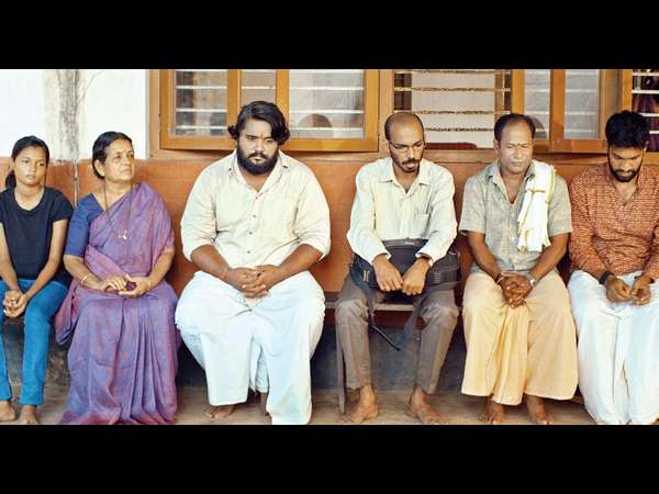 ಎಲ್ಲ ಬ್ಯಾಚುಲರ್ಸ್ ತಿಳಿದುಕೊಳ್ಳಬೇಕಾಗಿರುವ ವಿಷಯ...