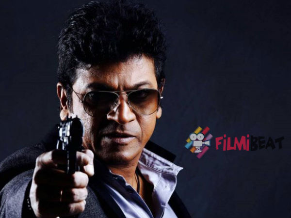 ಸುದ್ದಿಗಾರರೊಂದಿಗೆ ಡಬ್ಬಿಂಗ್ ಬಗ್ಗೆ ಶಿವಣ್ಣ ಹೇಳಿದ್ದು..
