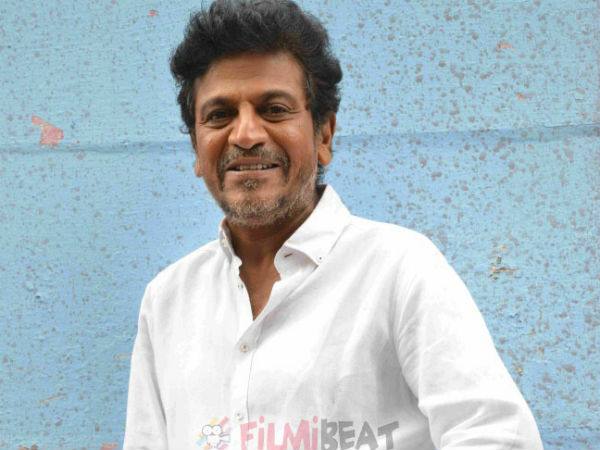 ಡಬ್ಬಿಂಗ್ ಪ್ರಯೋಜನ ಬಗ್ಗೆ ಶಿವಣ್ಣ ಹೇಳಿದ್ದು
