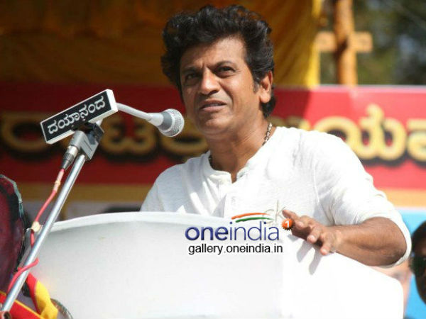 ಡಬ್ಬಿಂಗ್ ಬೇಡ ಎನ್ನಲು ನಾನ್ಯಾರು?