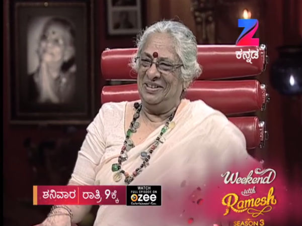 ಜನರ ಮನಸ್ಸಿನ ಒಳಗೆ ಹೋದೆ