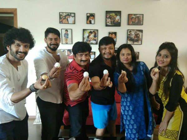 ಮೊಟ್ಟೆ ಕಥೆ ಬಗ್ಗೆ ಗಣೇಶ್ ಹೇಳಿದ್ದೇನು?